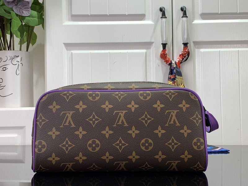 Fashion Lu-Vi bags - 3495