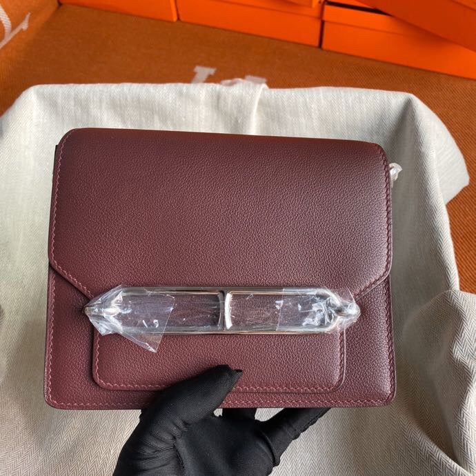 Ozarra - HMS-Bags - 1187