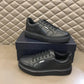 Ozarra Luxury - PD Men Shoes - 267