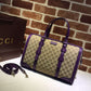 BAB - GCI Bags - 1177