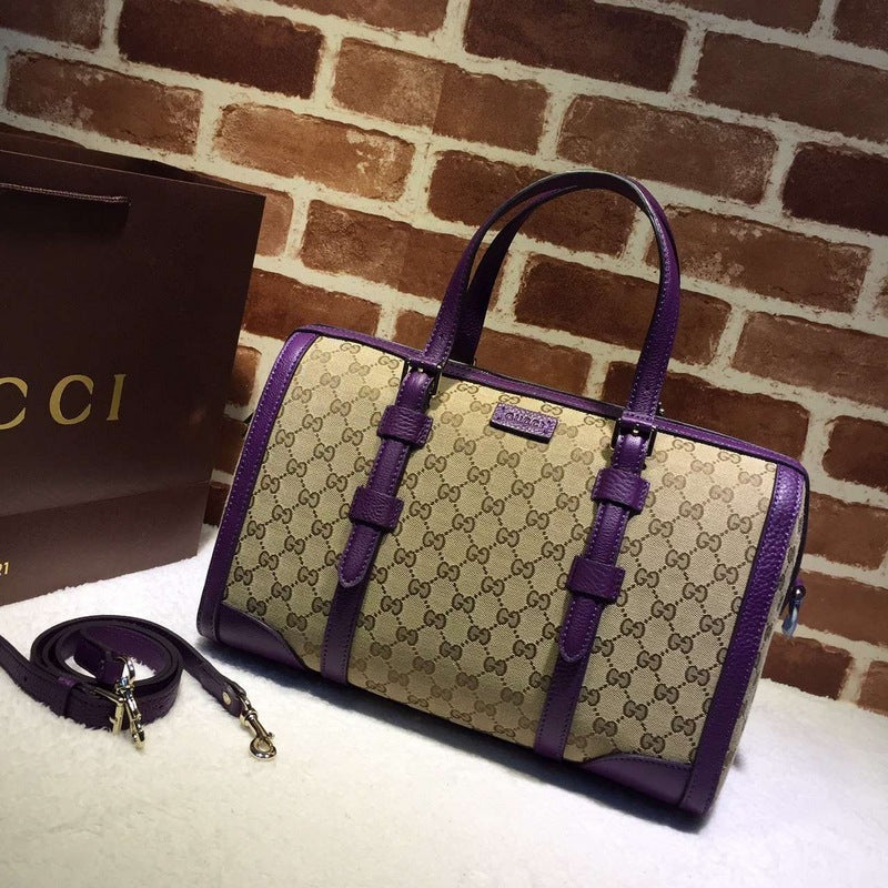 BAB - GCI Bags - 1177