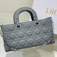 Ozarra - DOR Bags - 1259