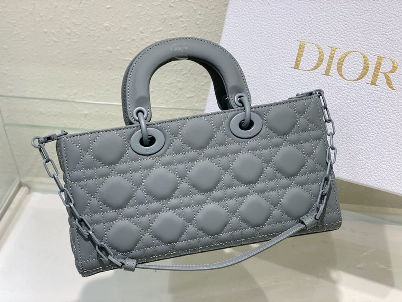 Ozarra - DOR Bags - 1259
