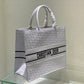Ozarra - DOR Bags - 1470