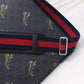 BAB - GCI Bags - 1098