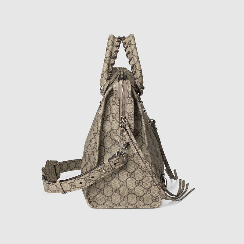 Ozarra - GUKI Women Bags - 1353