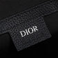 Ozarra - DOR Bags - 1046