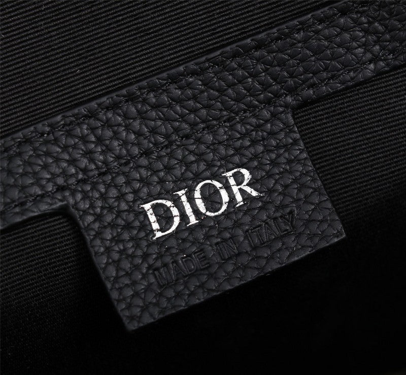 Ozarra - DOR Bags - 1046