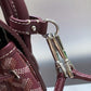 OZ - GYO Bags - 1305