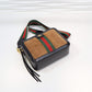 BAB - GCI Bags - 857