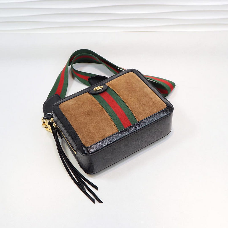 BAB - GCI Bags - 857