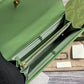 Ozarra - GCI Bags - 5425