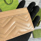 Ozarra - GG Bags - 300