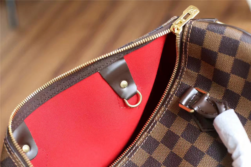 Ozarra Fashion Lu-Vi bags - 8150