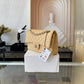 Ozarra - CHL Bags - 6690