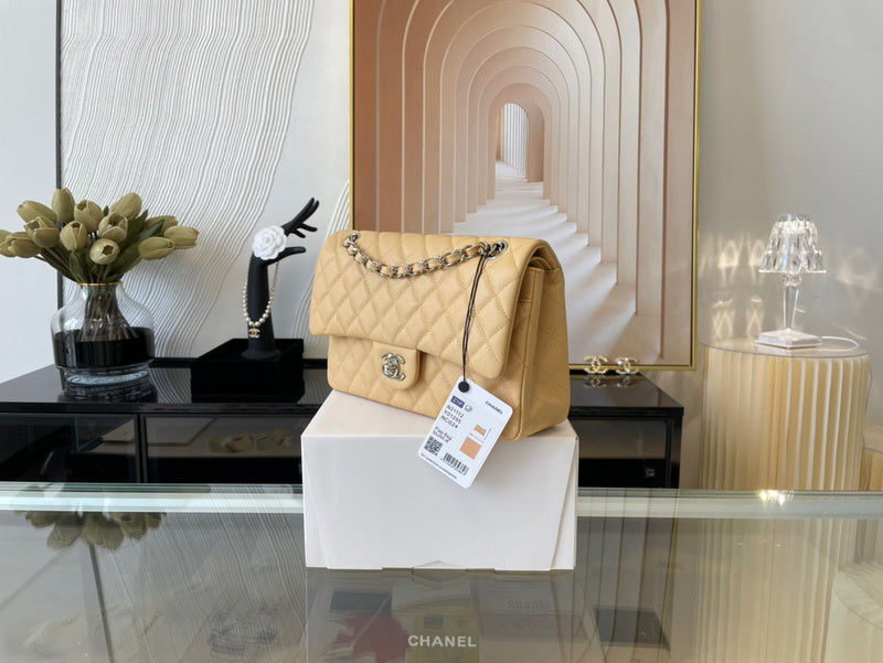 Ozarra - CHL Bags - 6690