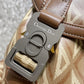 Ozarra - DOR Bags - 1320