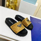 Ozarra Luxury - PD Women Shoes - 241