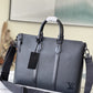 PHALO - LOV Bags - 646