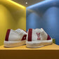 Ozarra Luxury - LOV Men Shoes - 1388