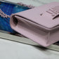 Ozarra - DOR Bags - 1211