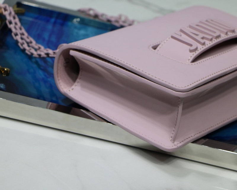 Ozarra - DOR Bags - 1211