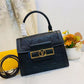 Ozarra - GUKI Women Bags - 1500