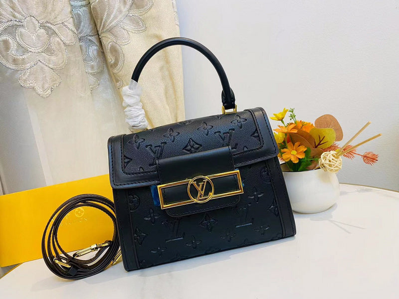 Ozarra - GUKI Women Bags - 1500