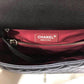 Ozarra - CHL Bags - 6733
