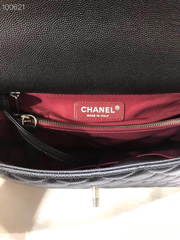Ozarra - CHL Bags - 6733