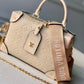 Ozarra Luxury - LOV Bags - 2985