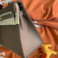 Ozarra - HMS-Bags - 1119