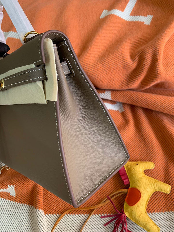 Ozarra - HMS-Bags - 1119