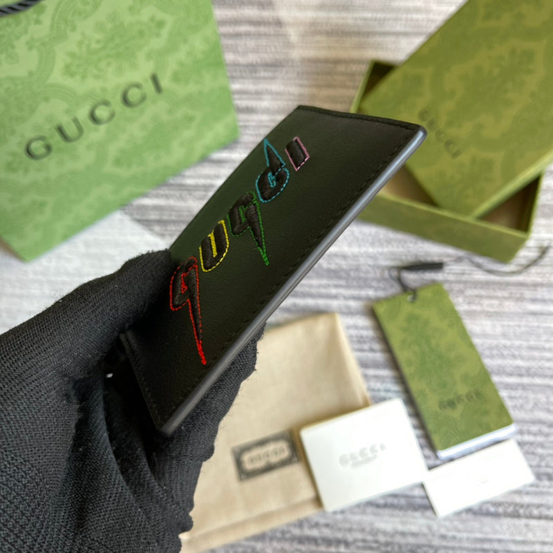 Ozarra - GCI Bags - 4685