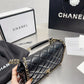 Ozarra - CHL Bags - 7337