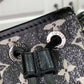 Fashion Lu-Vi bags - 2492