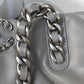 Ozarra - CHL Bags - 7579
