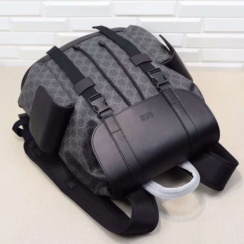 BAB - GCI Bags - 781