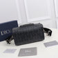 Ozarra - Dir Bags - 1553