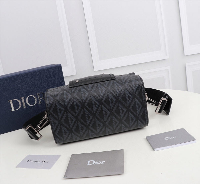 Ozarra - Dir Bags - 1553