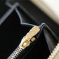 Ozarra Fashion Lu-Vi bags - 8891