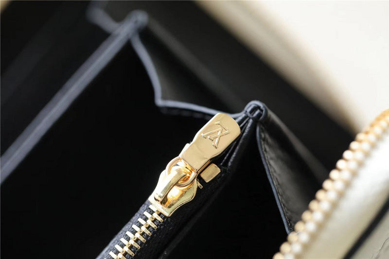 Ozarra Fashion Lu-Vi bags - 8891