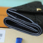 Ozarra Fashion Lu-Vi bags - 8701