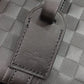 Fashion Lu-Vi bags - 2940