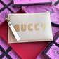 Ozarra - Guki Wallet - 648