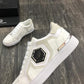 Ozarra Luxury - PHP Shoes - 140