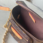 Fashion Lu-Vi bags - 4006