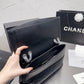 Ozarra - CHL Bags - 7151