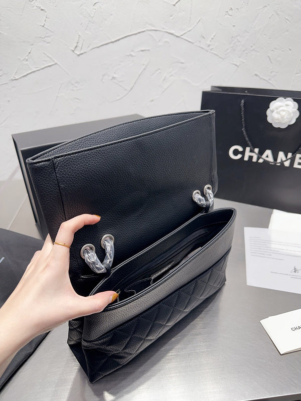 Ozarra - CHL Bags - 7151