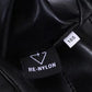 Oz - Fei Bags - 422